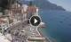 Atrani Do. 23.7.