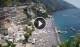 Positano Do. 23.7.