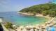 Mali Lošinj Do. 23.7.