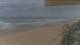 Callantsoog Do. 23.7.
