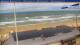 Bloemendaal aan Zee Do. 23.7.