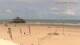 Blankenberge Do. 23.7.