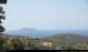 Triopetra (Kreta) Do. 23.7.