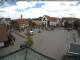 Gerlingen Do. 23.7.