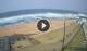Ballito Do. 23.7.