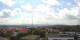 Kempten Do. 23.7.