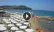 Agropoli Do. 23.7.