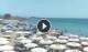 Torre Mozza Do. 23.7.