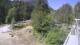 Cauterets Do. 23.7.