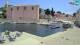 Veli Lošinj Do. 23.7.