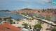 Mali Lošinj Do. 23.7.