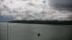 Gdynia Do. 23.7.