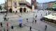 Krakau (Krakow) Do. 23.7.