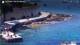 Hvar Do. 23.7.