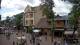 Zakopane Do. 23.7.