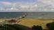 Sopot Do. 23.7.