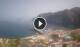 Los Gigantes (Teneriffa) Do. 23.7.