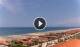 Viareggio Do. 23.7.