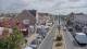 Cucq Do. 23.7.