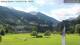 Bad Gastein Do. 23.7.