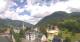 Bad Hofgastein Do. 23.7.