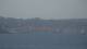 Saint-Tropez Do. 23.7.