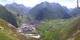 Andermatt Do. 23.7.
