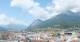 Innsbruck Do. 23.7.
