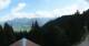 Oberstdorf Do. 23.7.