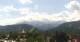 Garmisch-Partenkirchen Do. 23.7.