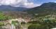 Garmisch-Partenkirchen Do. 23.7.