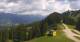 Schladming Do. 23.7.