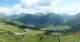 Oberlech Do. 23.7.