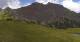 Glattjoch Do. 23.7.