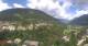 Bad Gastein Do. 23.7.