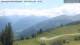 Bad Hofgastein Do. 23.7.