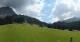 Ehrwald Do. 23.7.