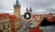 Prag Do. 23.7.
