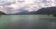 Walchsee Do. 23.7.