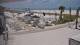 Fort Myers Beach, Florida Do. 23.7.