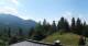 Kufstein Do. 23.7.
