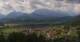 Wallgau Do. 23.7.