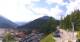Mittenwald Do. 23.7.