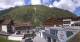 Obergurgl Do. 23.7.