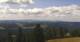 Furtwangen im Schwarzwald Do. 23.7.