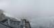 Dachstein Do. 23.7.