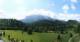 Elmau Do. 23.7.