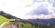 Mühlbach am Hochkönig Do. 23.7.