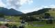 Seefeld in Tirol Do. 23.7.