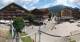 Seefeld in Tirol Do. 23.7.